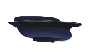 View Lid Full-Sized Product Image